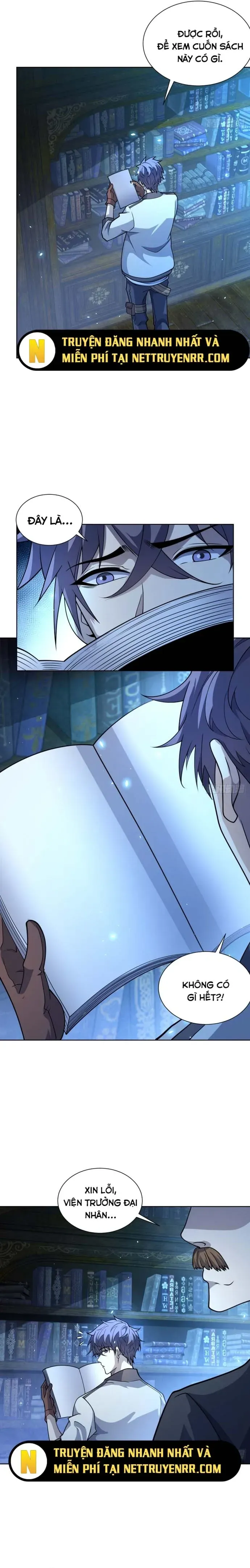page_7