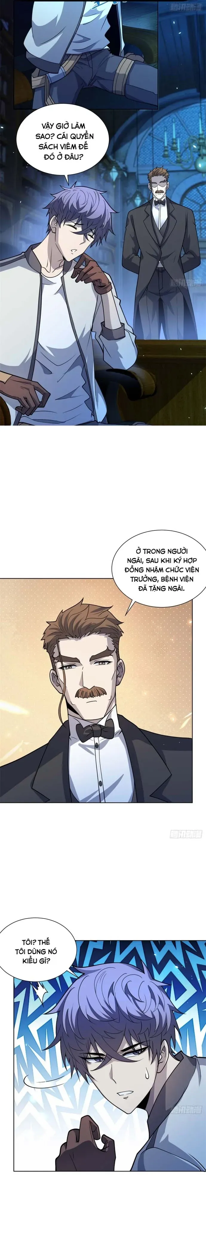 page_9