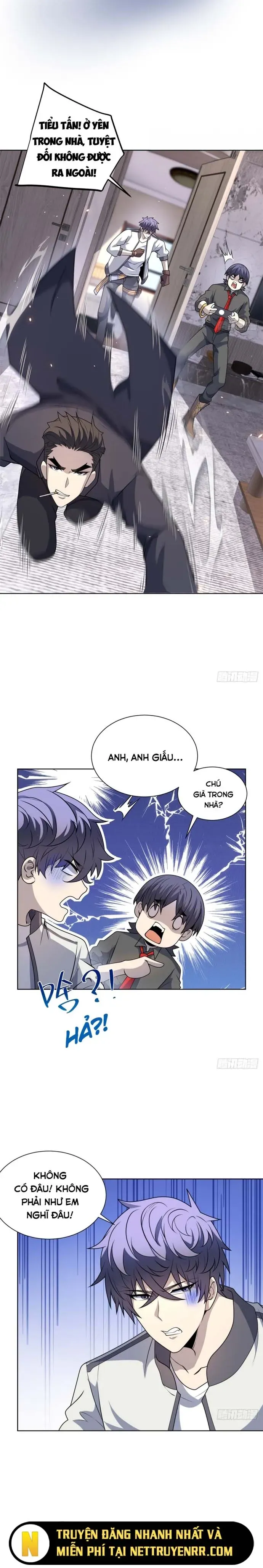 page_10
