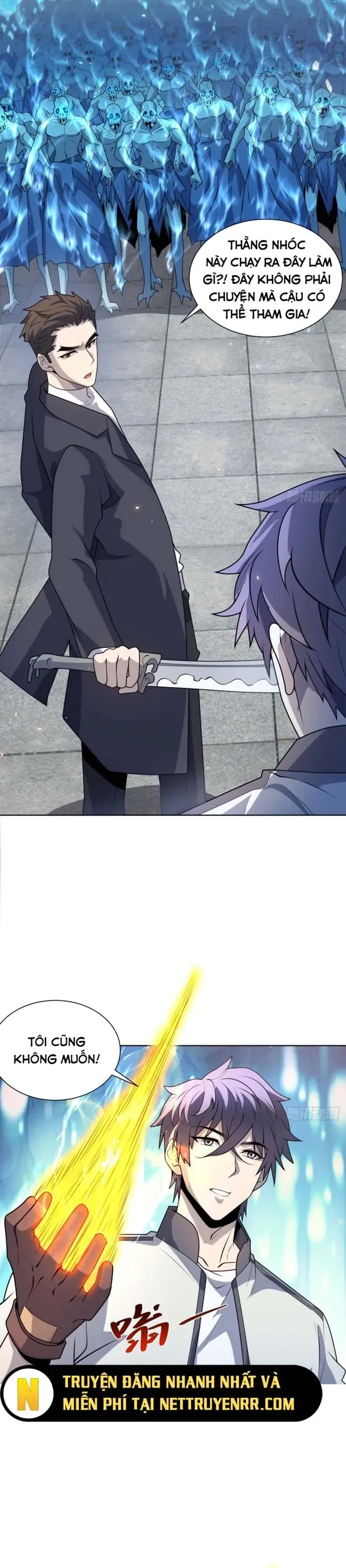 page_13