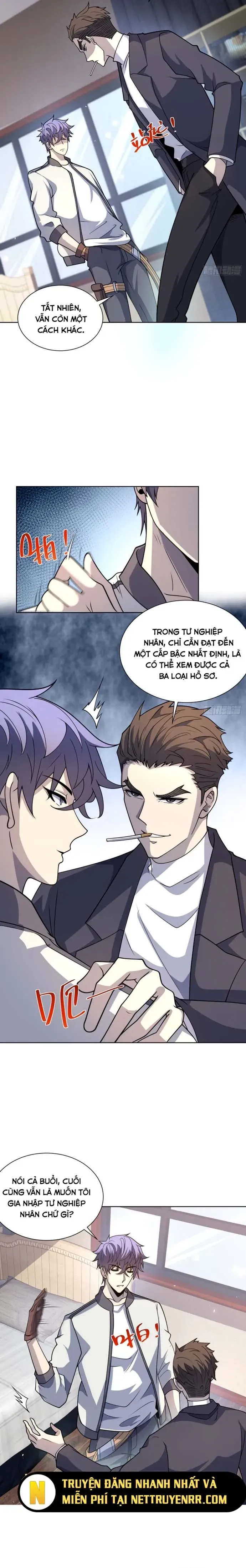 page_3
