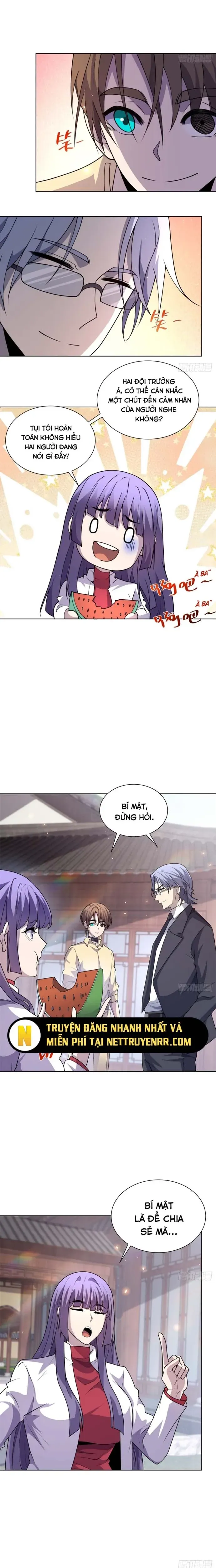 page_6