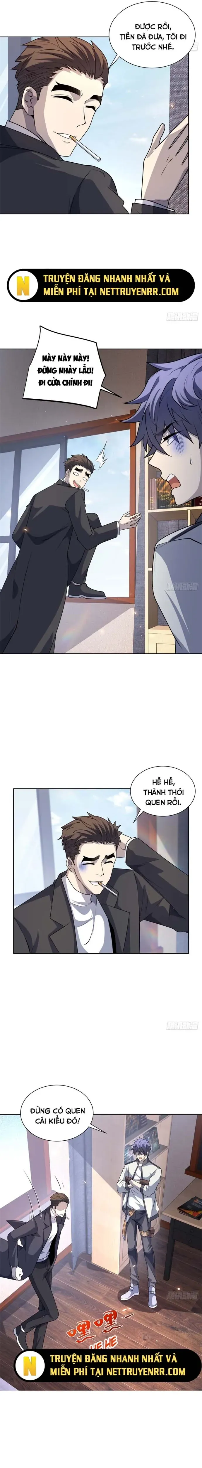 page_8