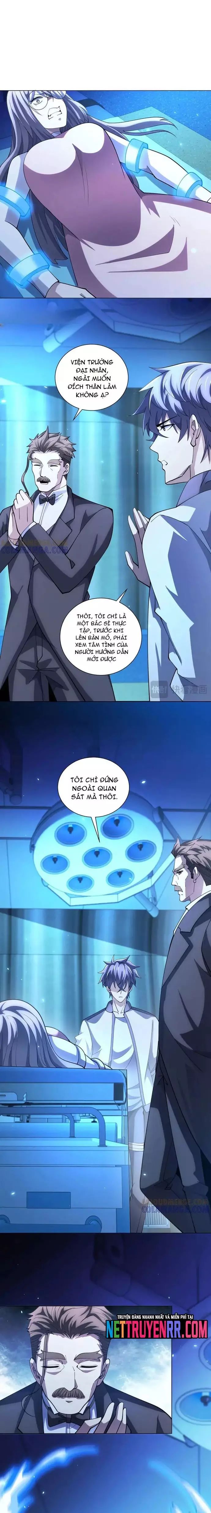 page_13
