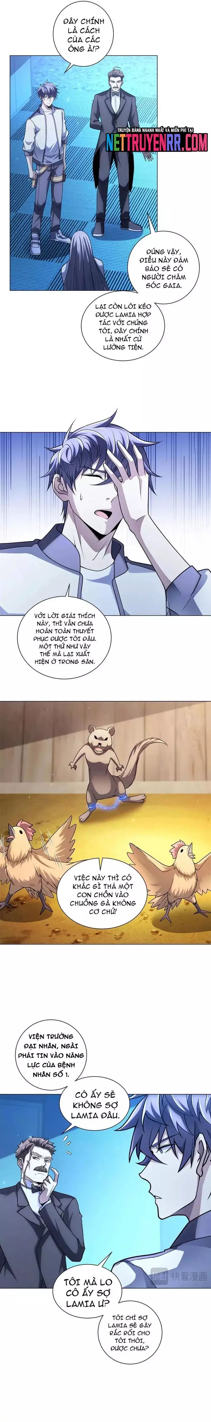 page_5