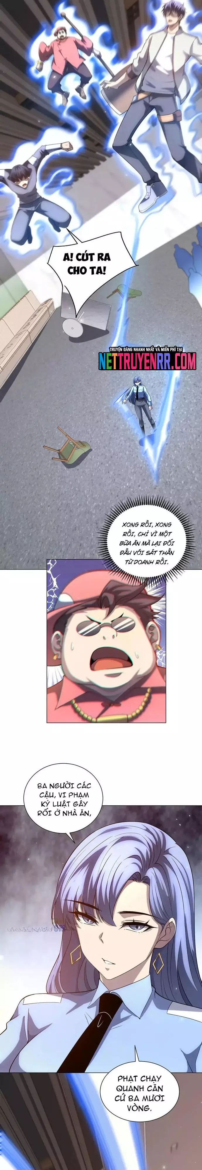page_15