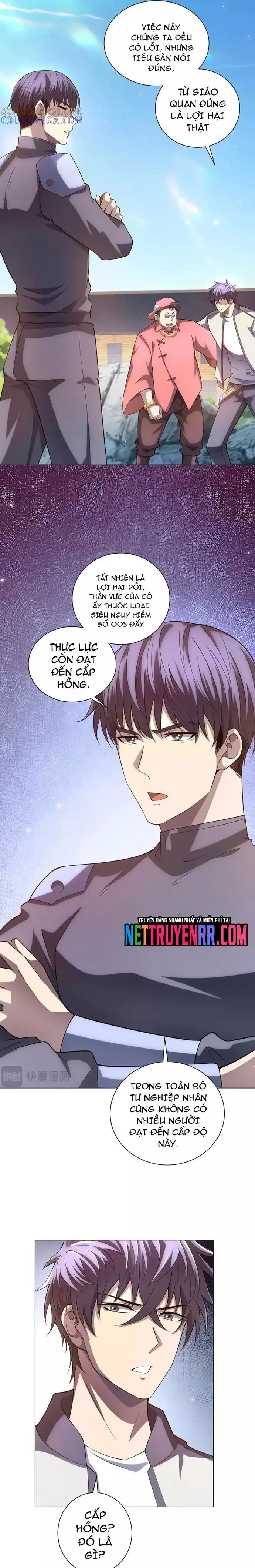 page_18