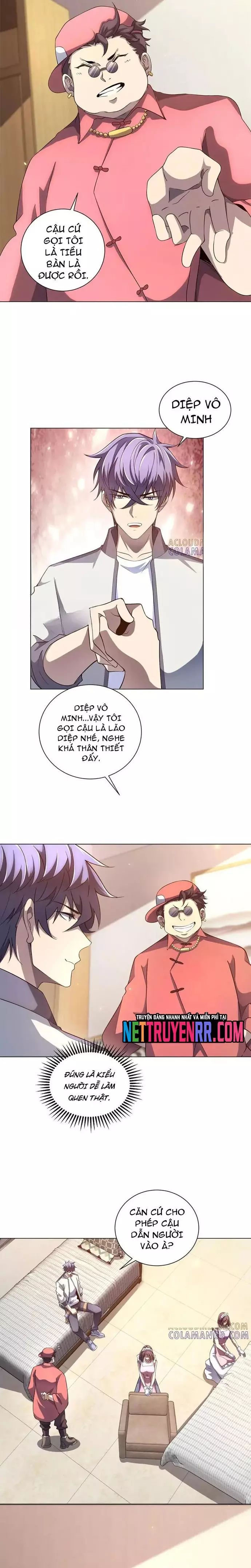 page_3