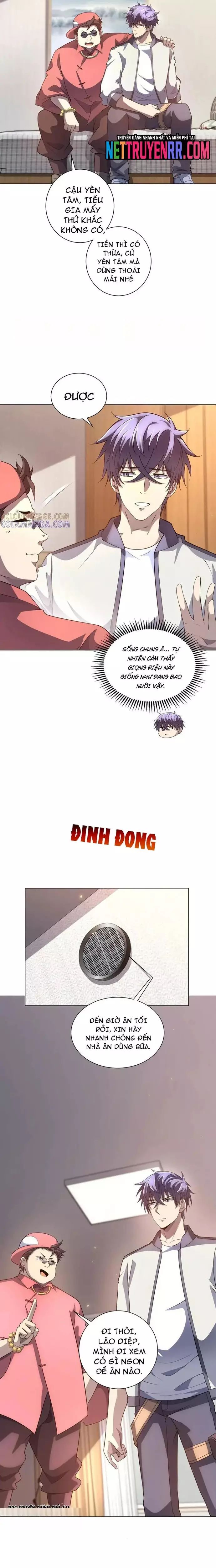 page_5