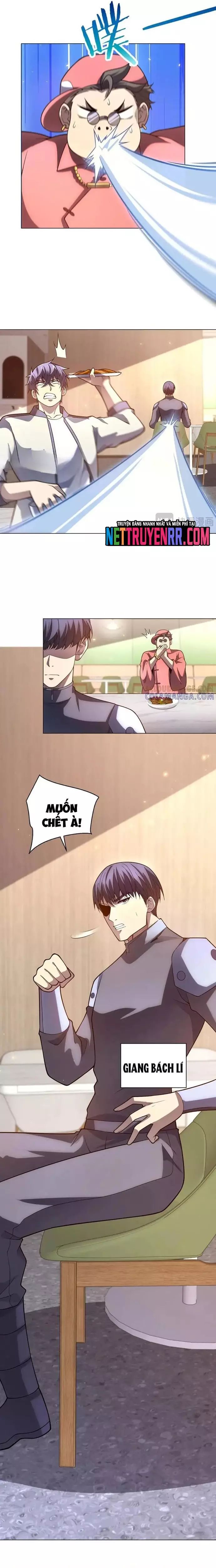 page_9