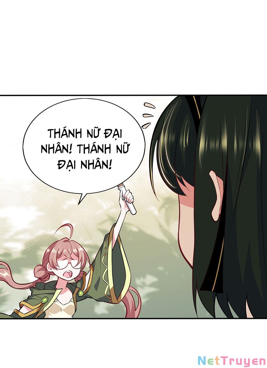 page_14