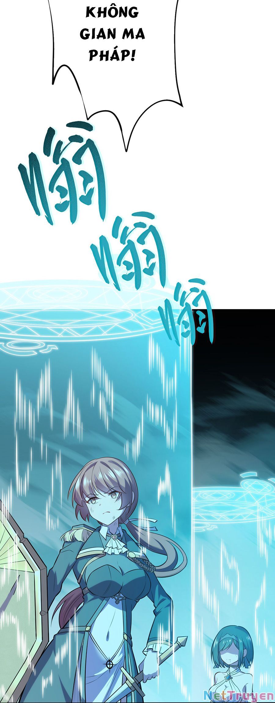 page_18