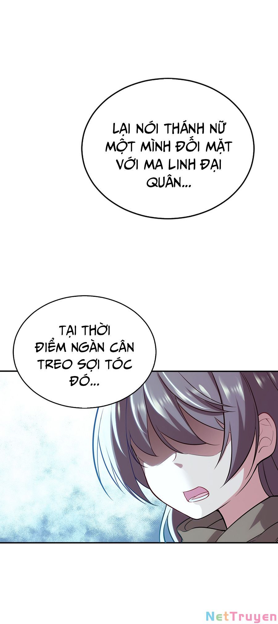 page_25