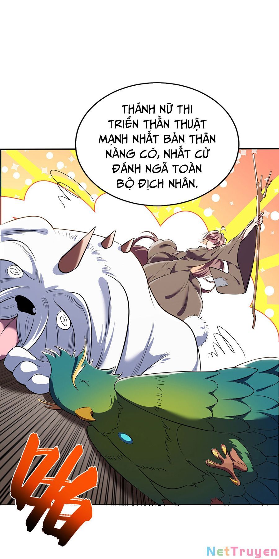 page_26