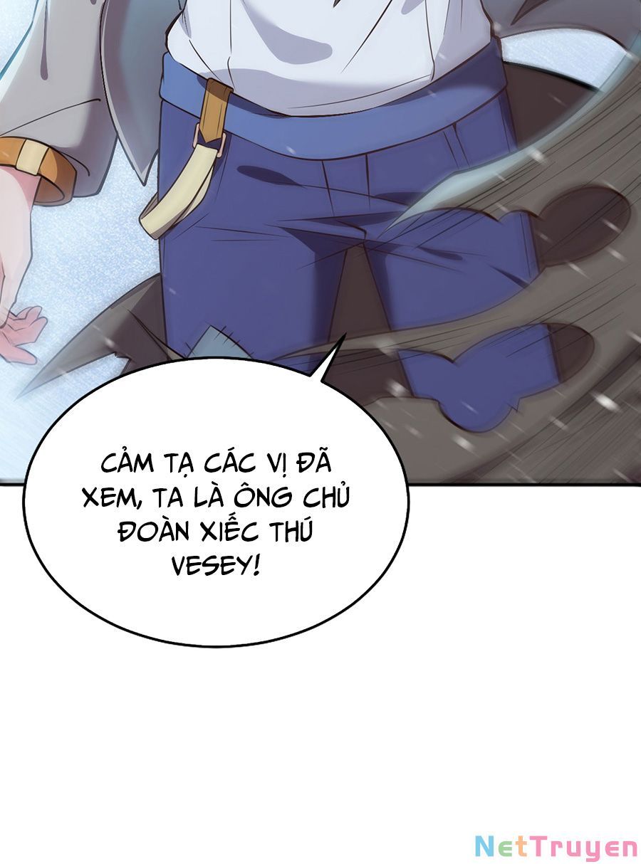 page_30