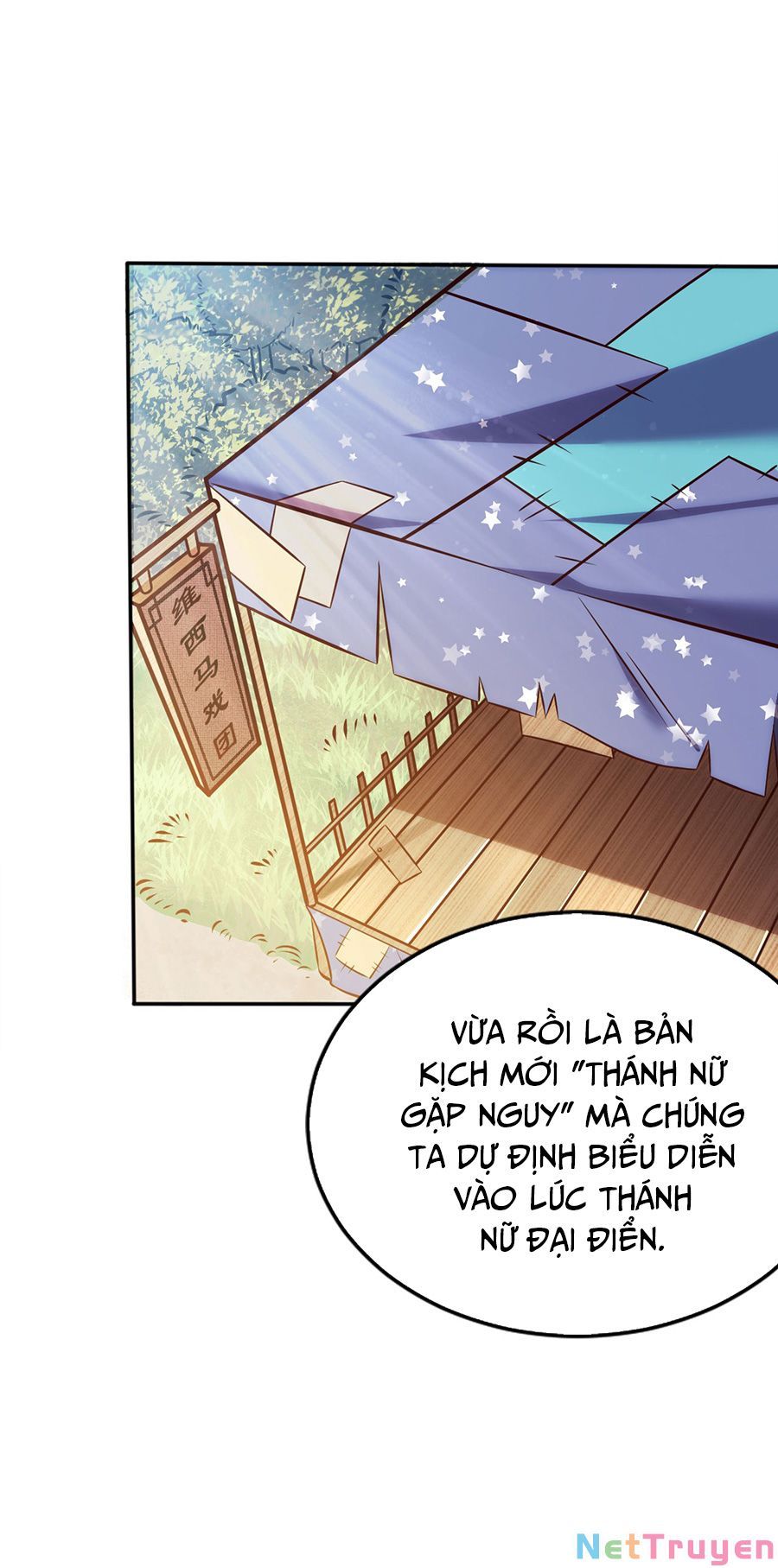 page_31