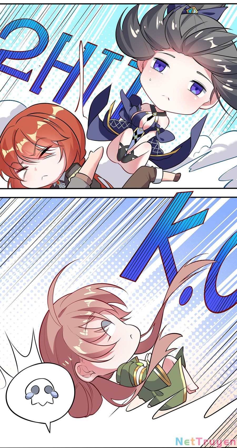 page_44