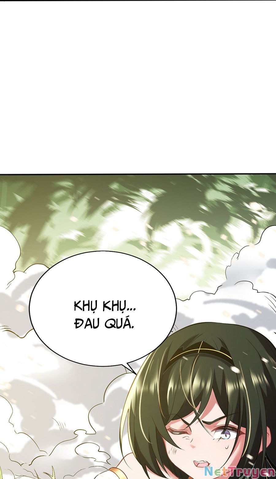 page_5
