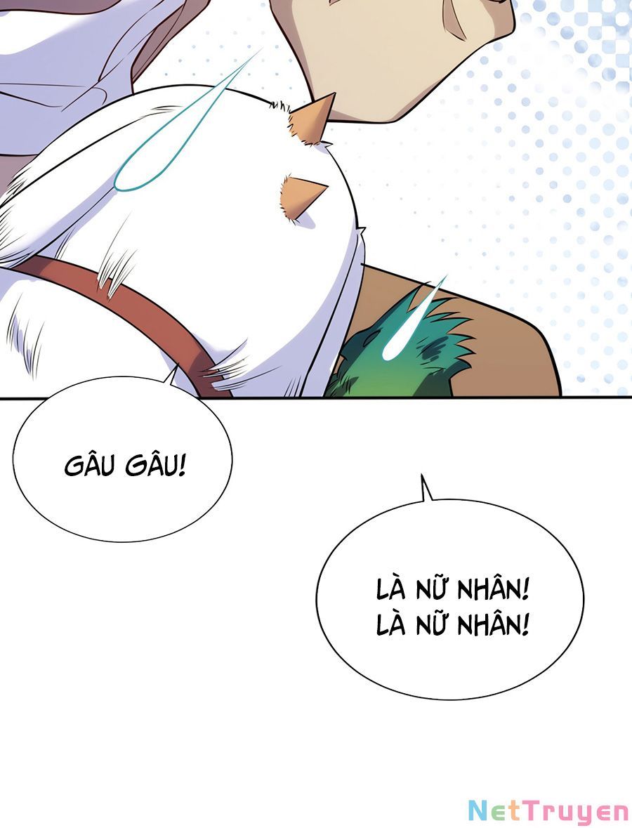 page_51