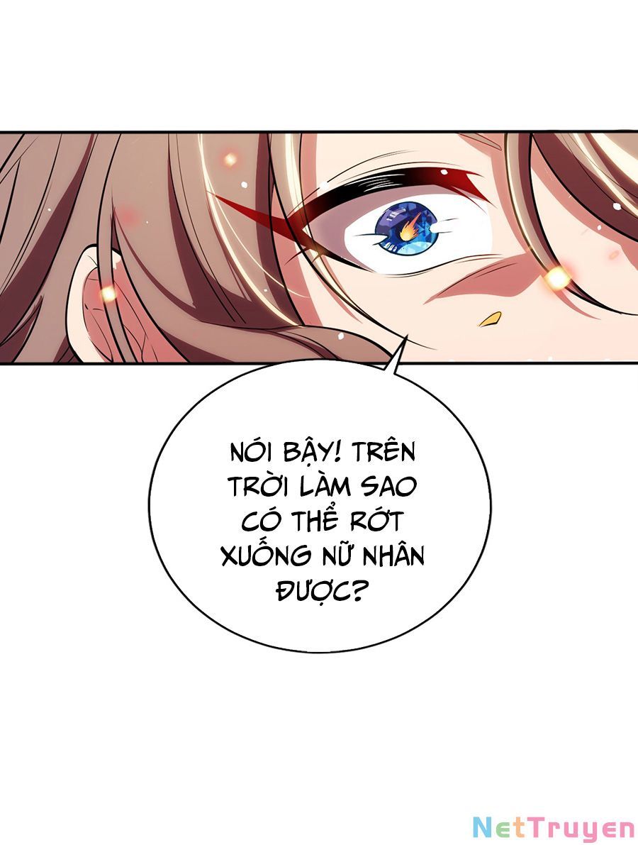 page_52