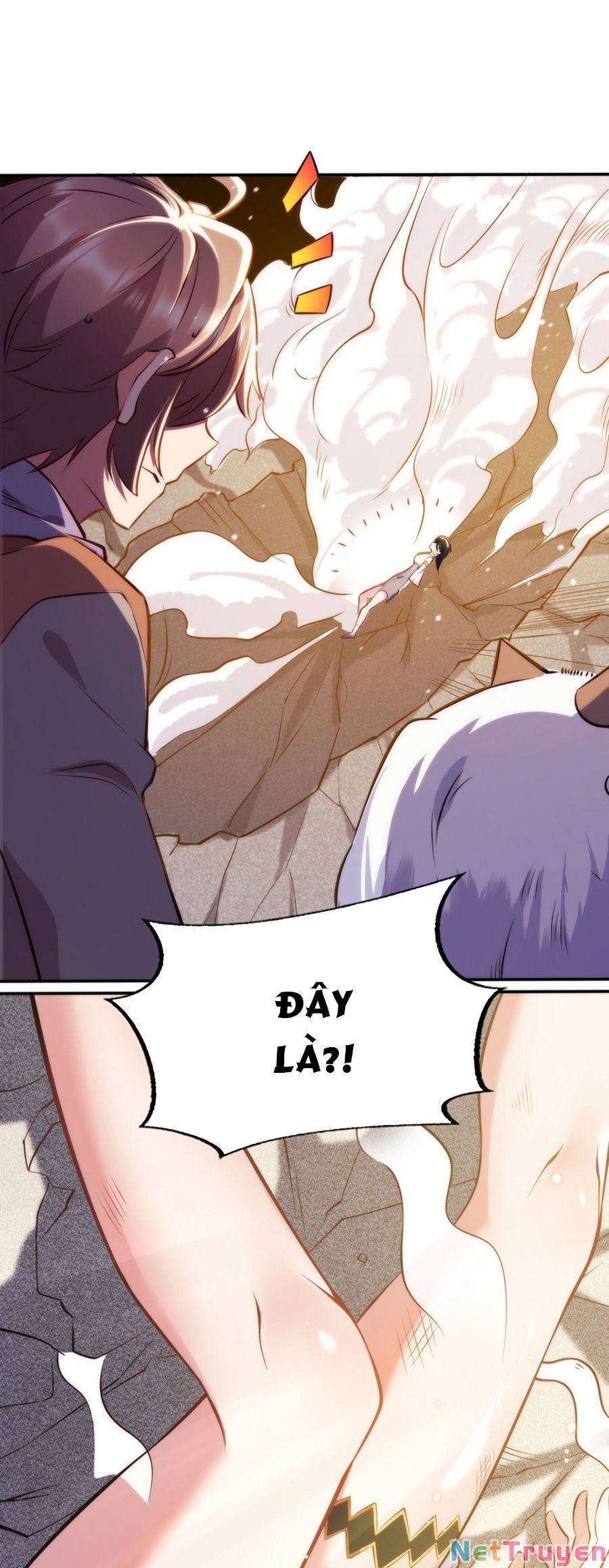page_56