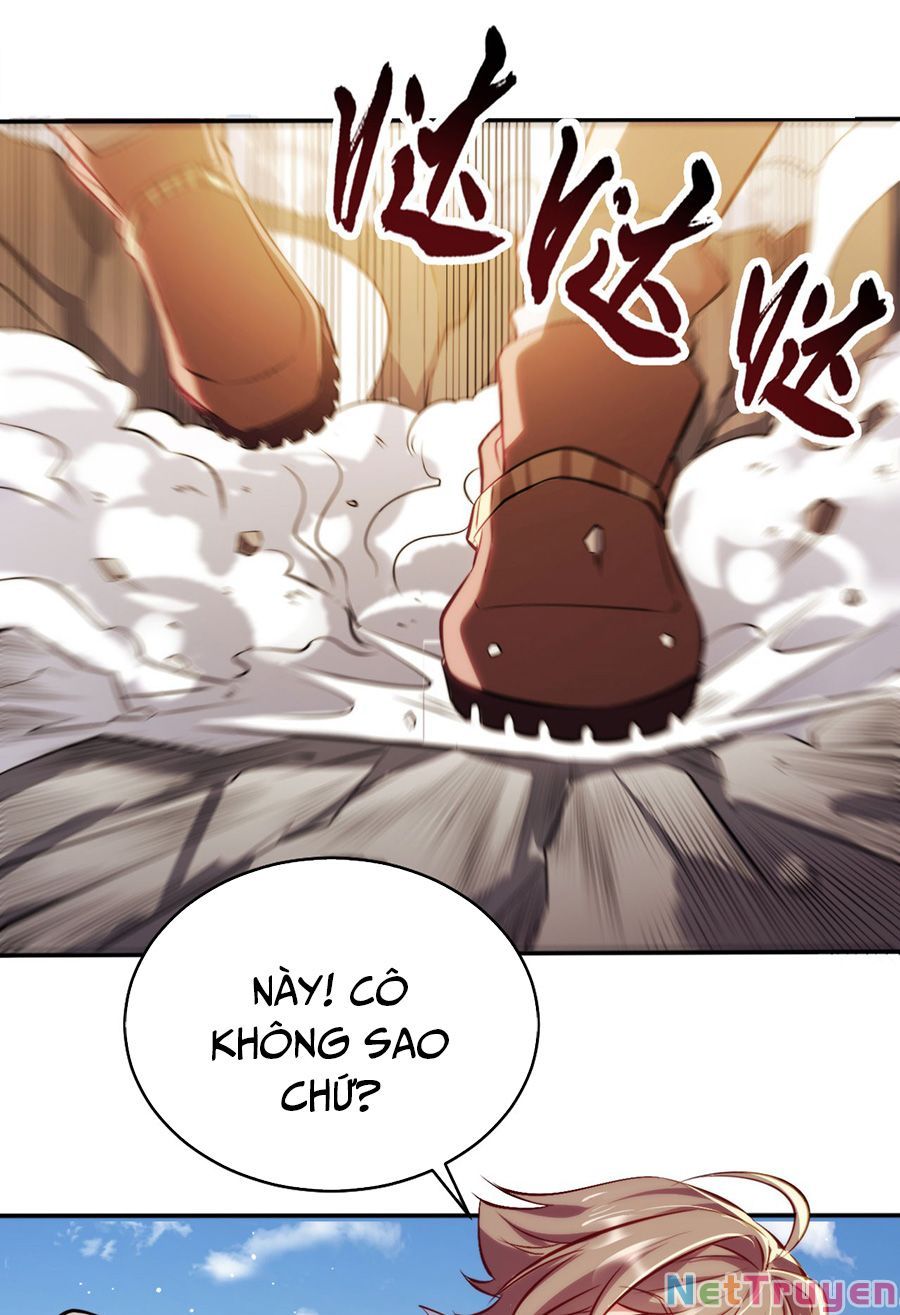 page_58