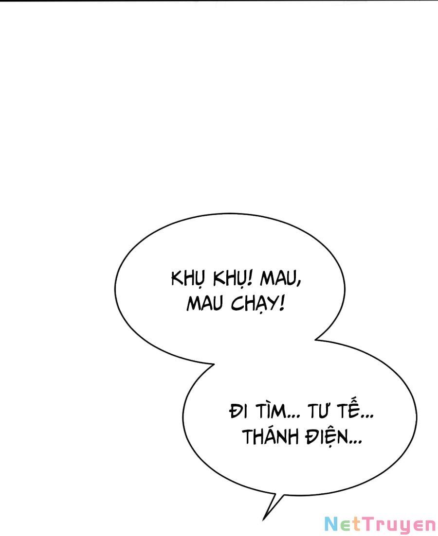 page_60
