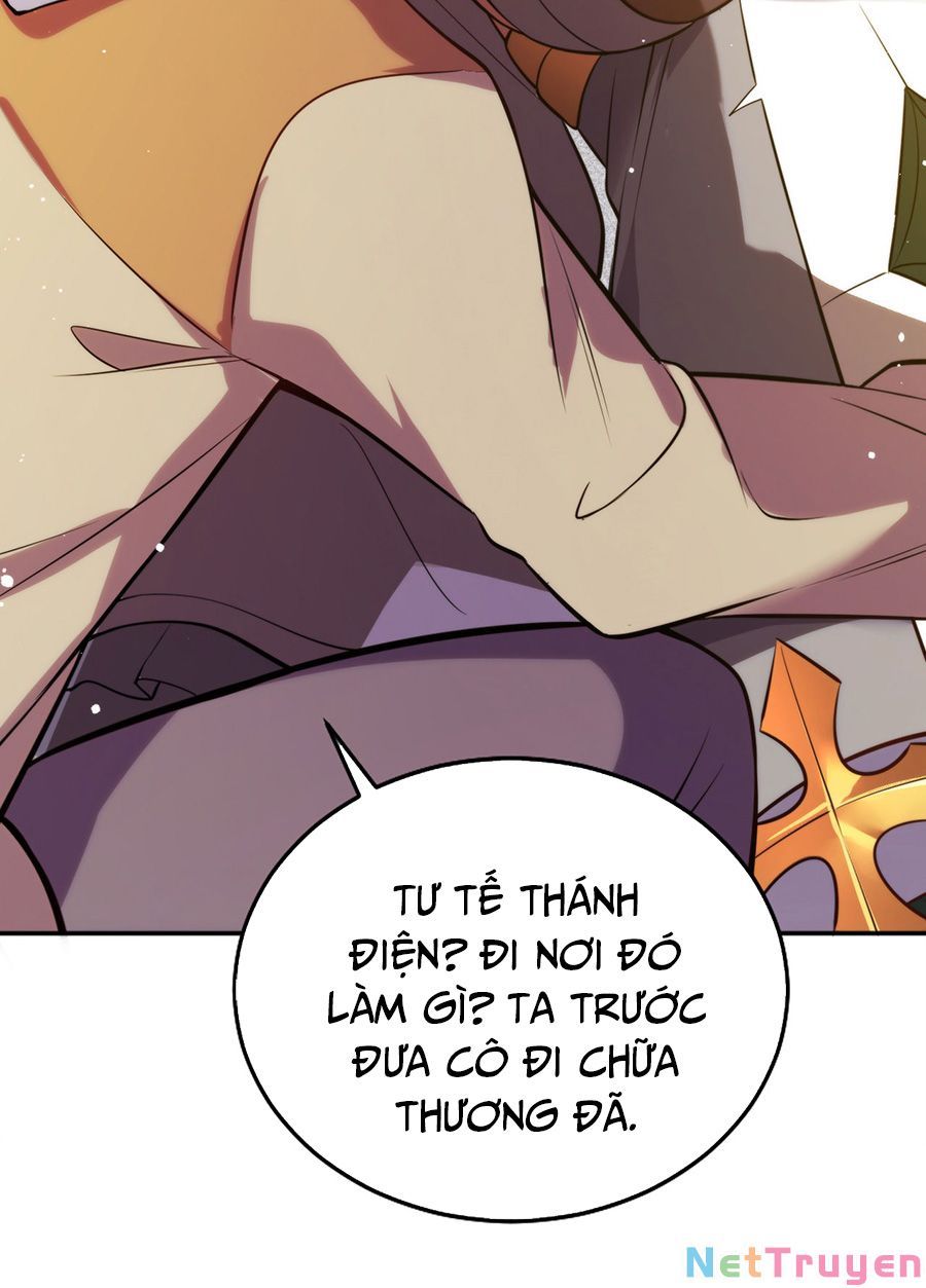 page_62