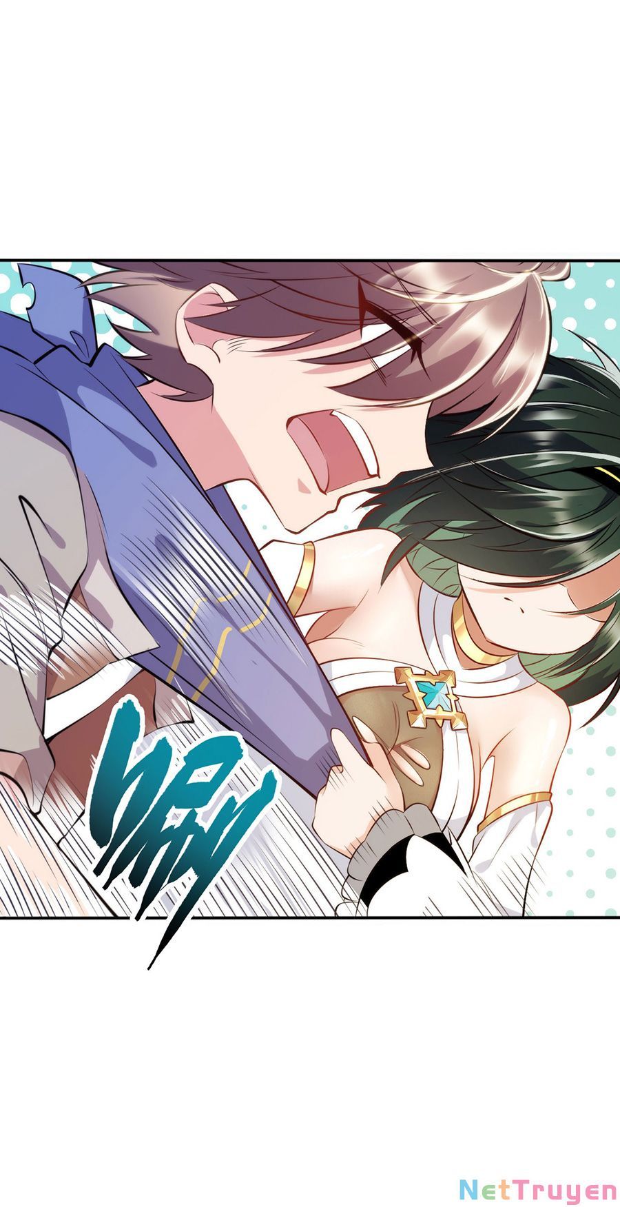 page_64