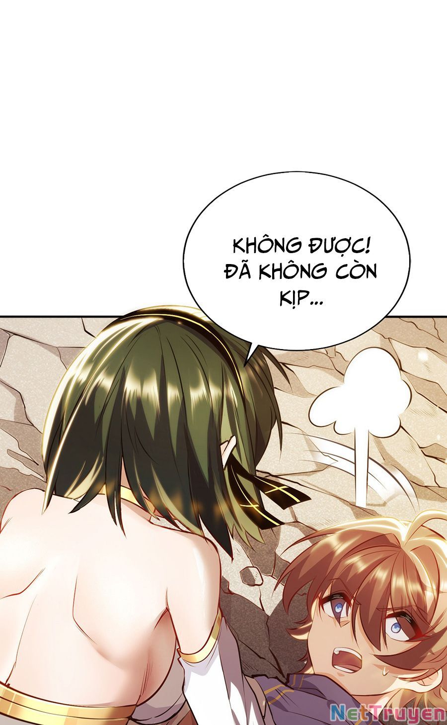 page_65