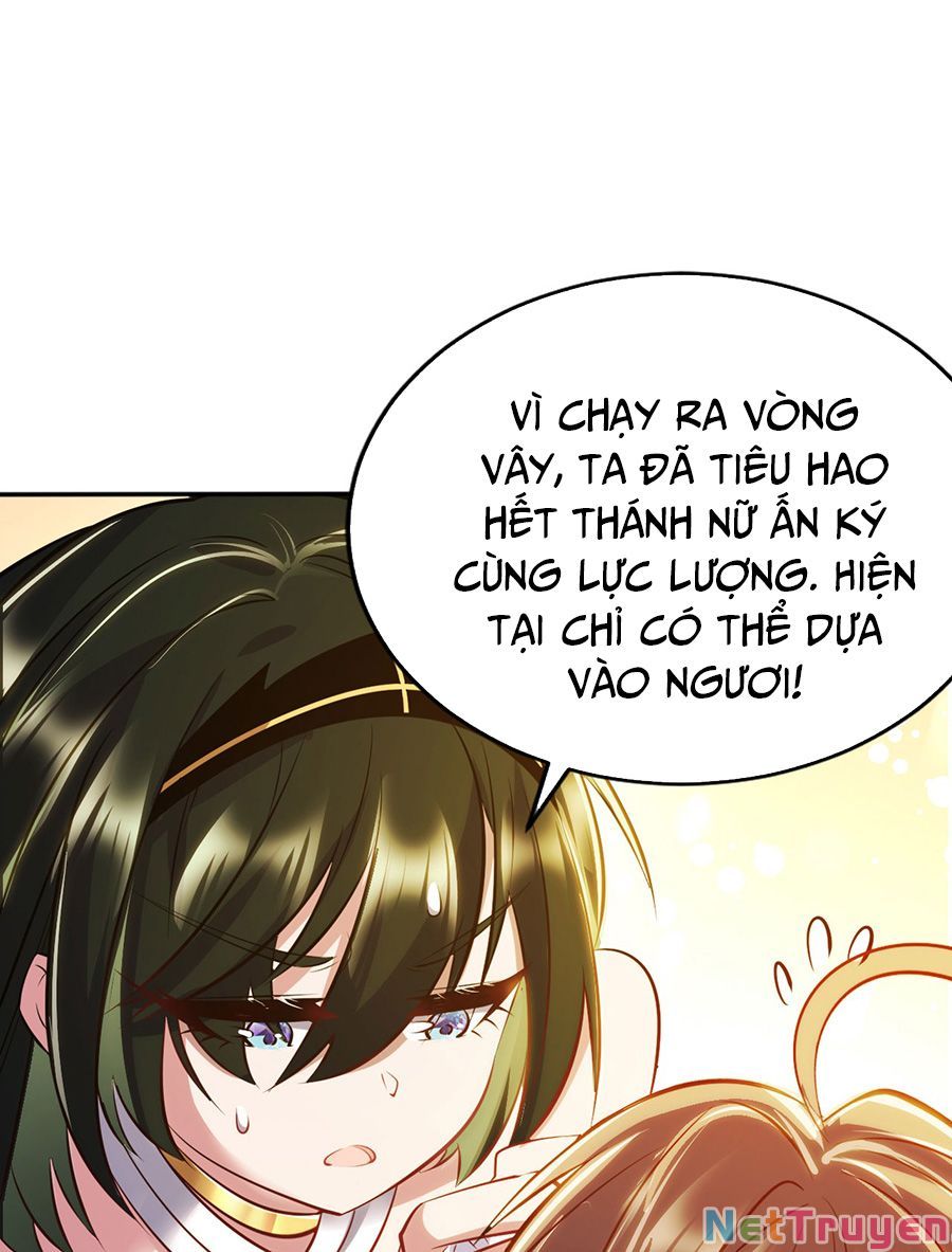 page_67
