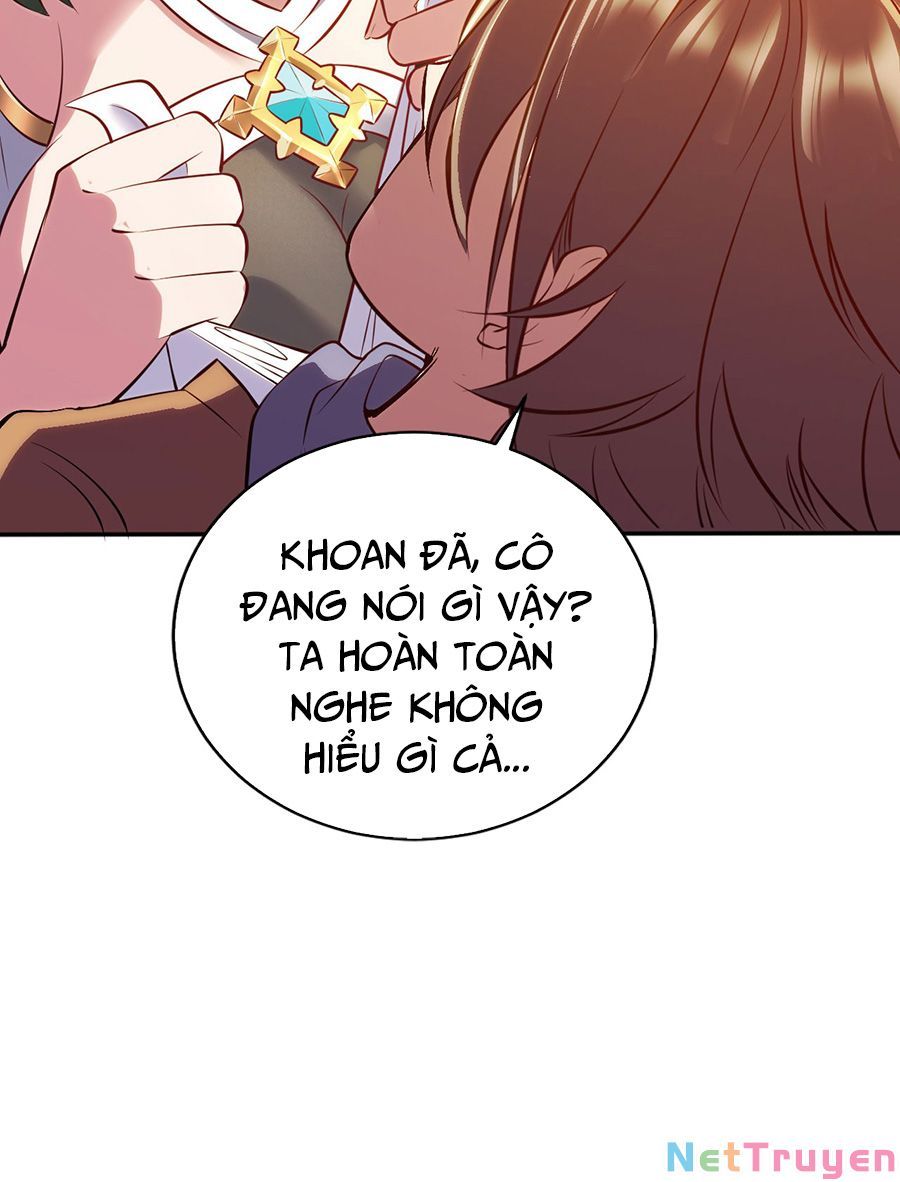 page_68