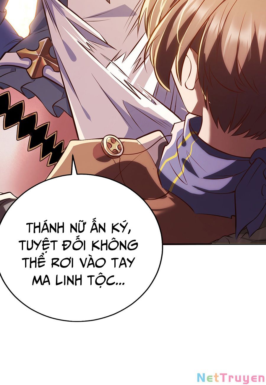 page_70
