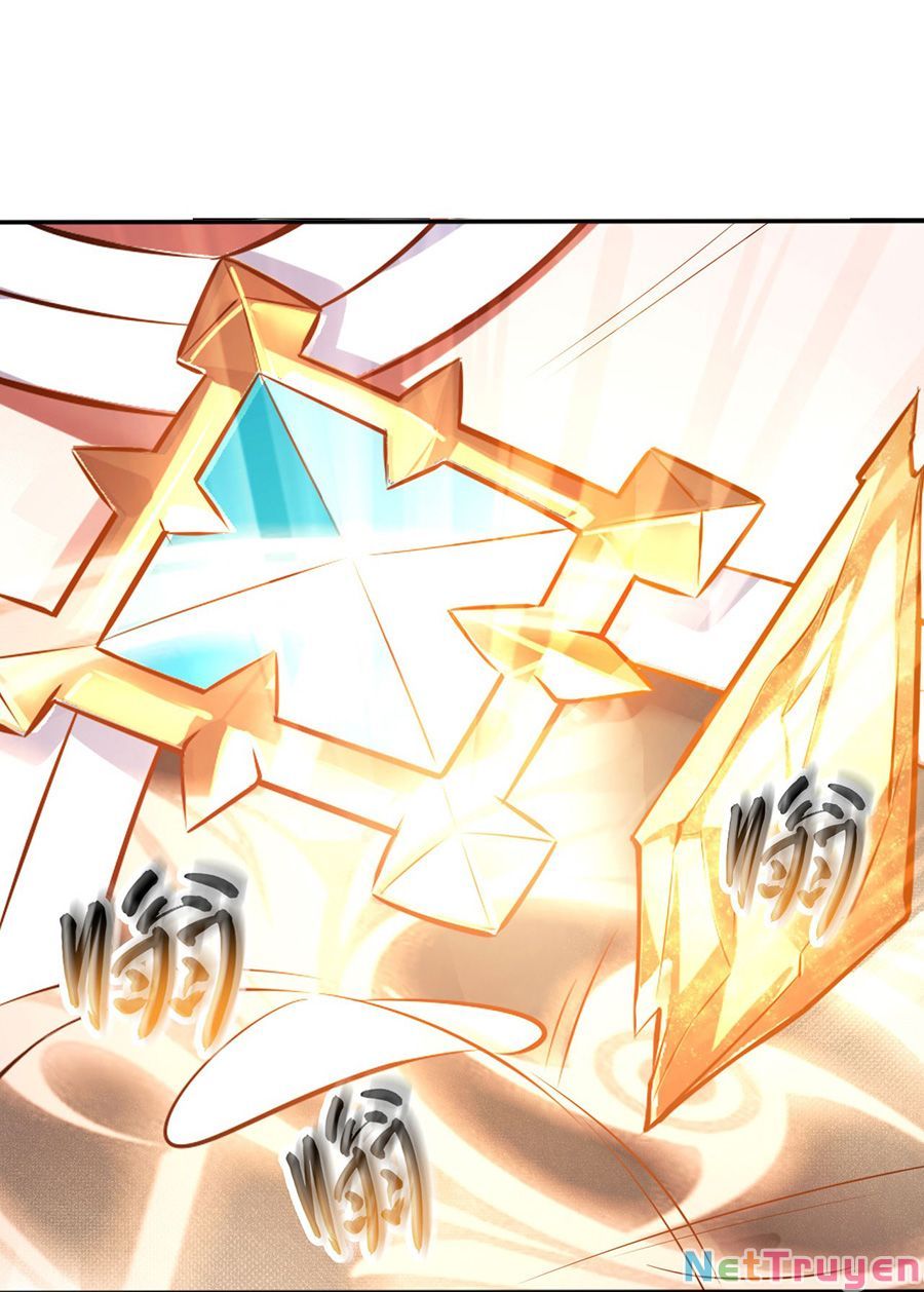 page_71
