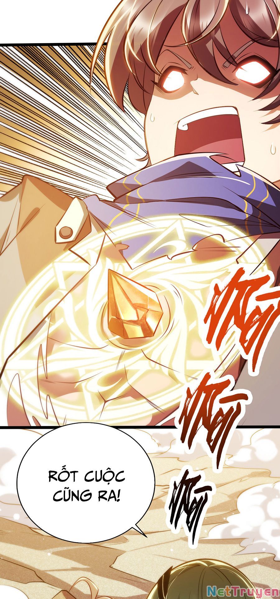page_75