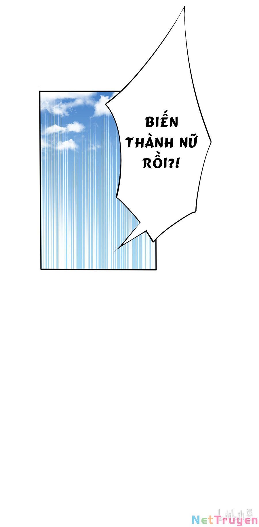 page_83