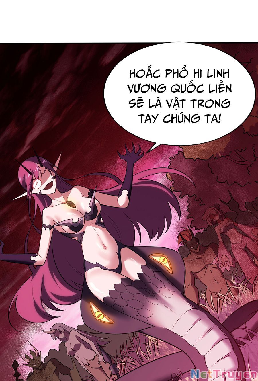 page_9
