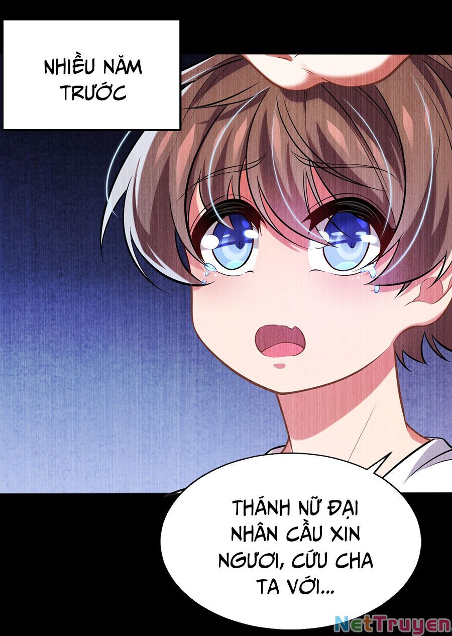 page_12