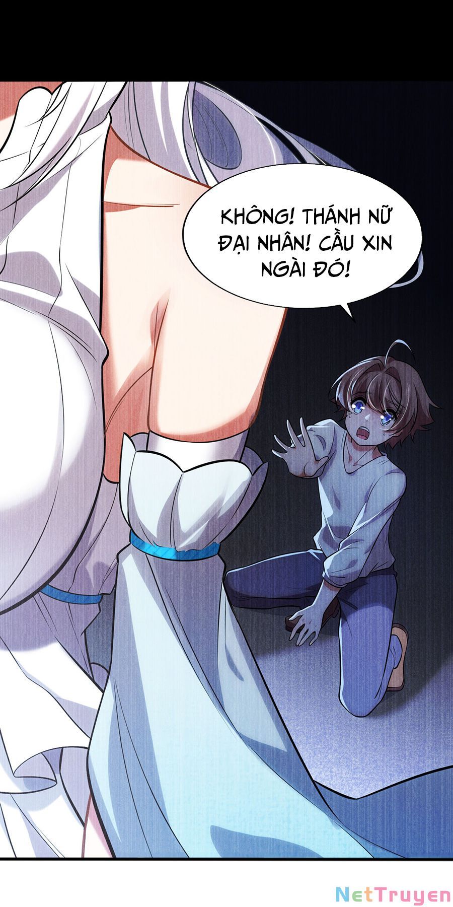 page_16