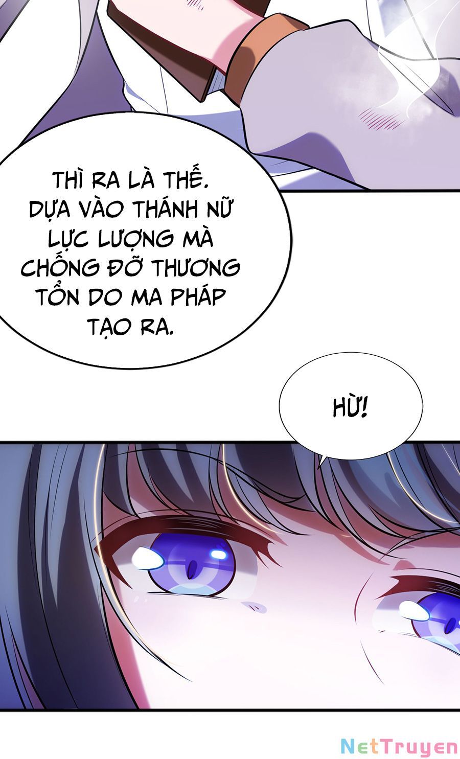 page_20