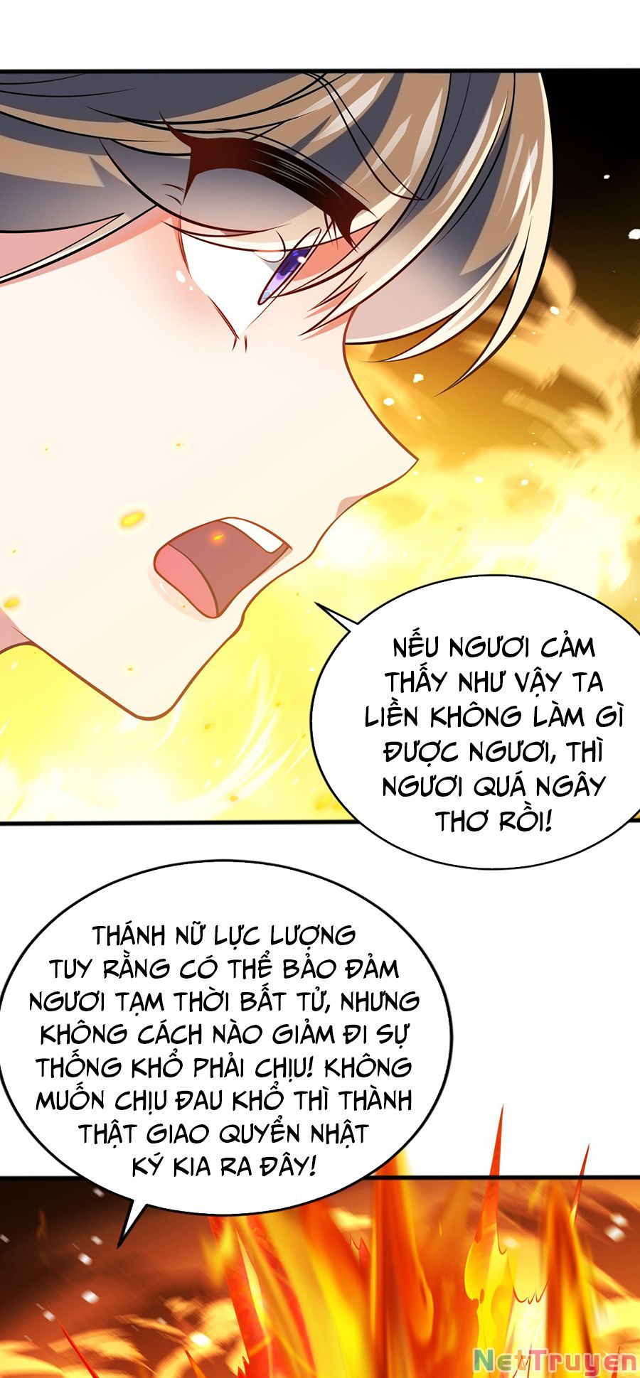 page_22