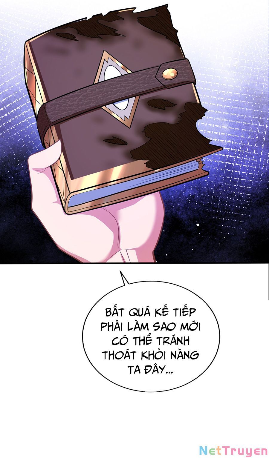 page_39