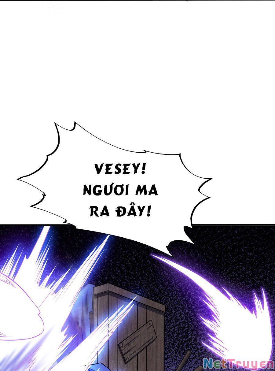 page_44