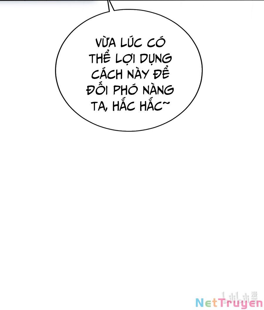 page_49