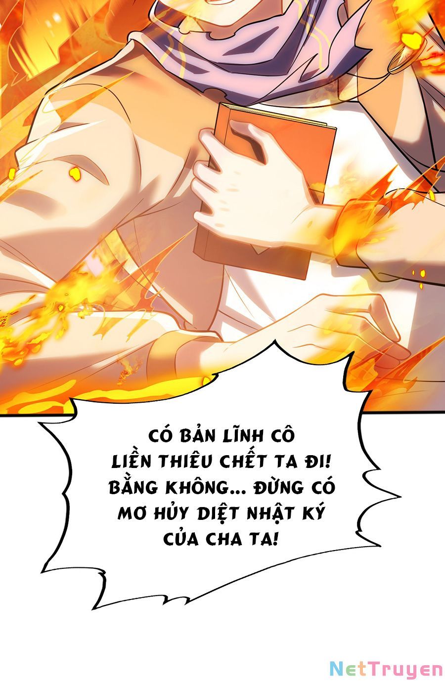 page_6