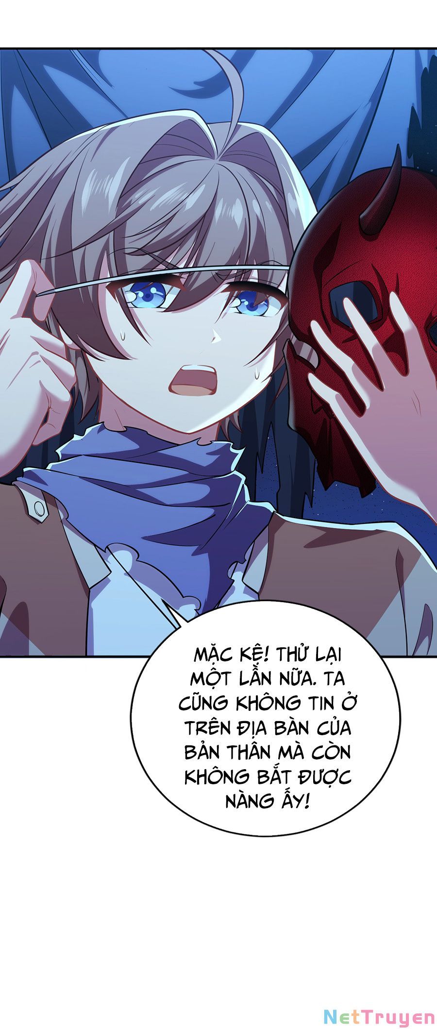 page_21