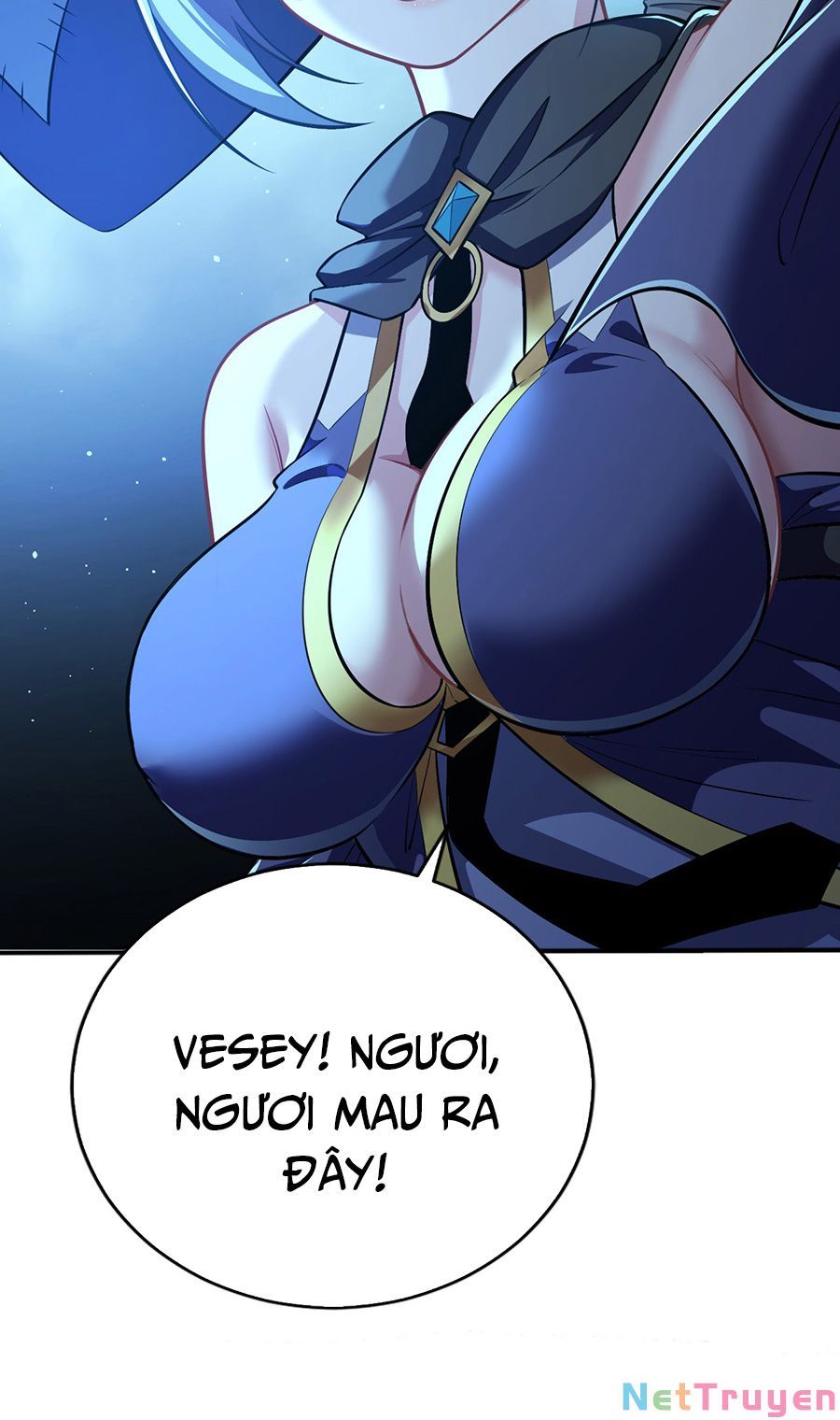 page_23