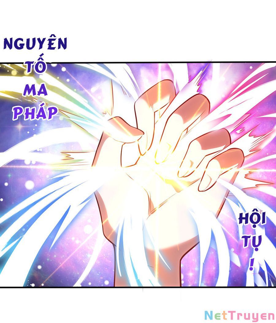 page_34