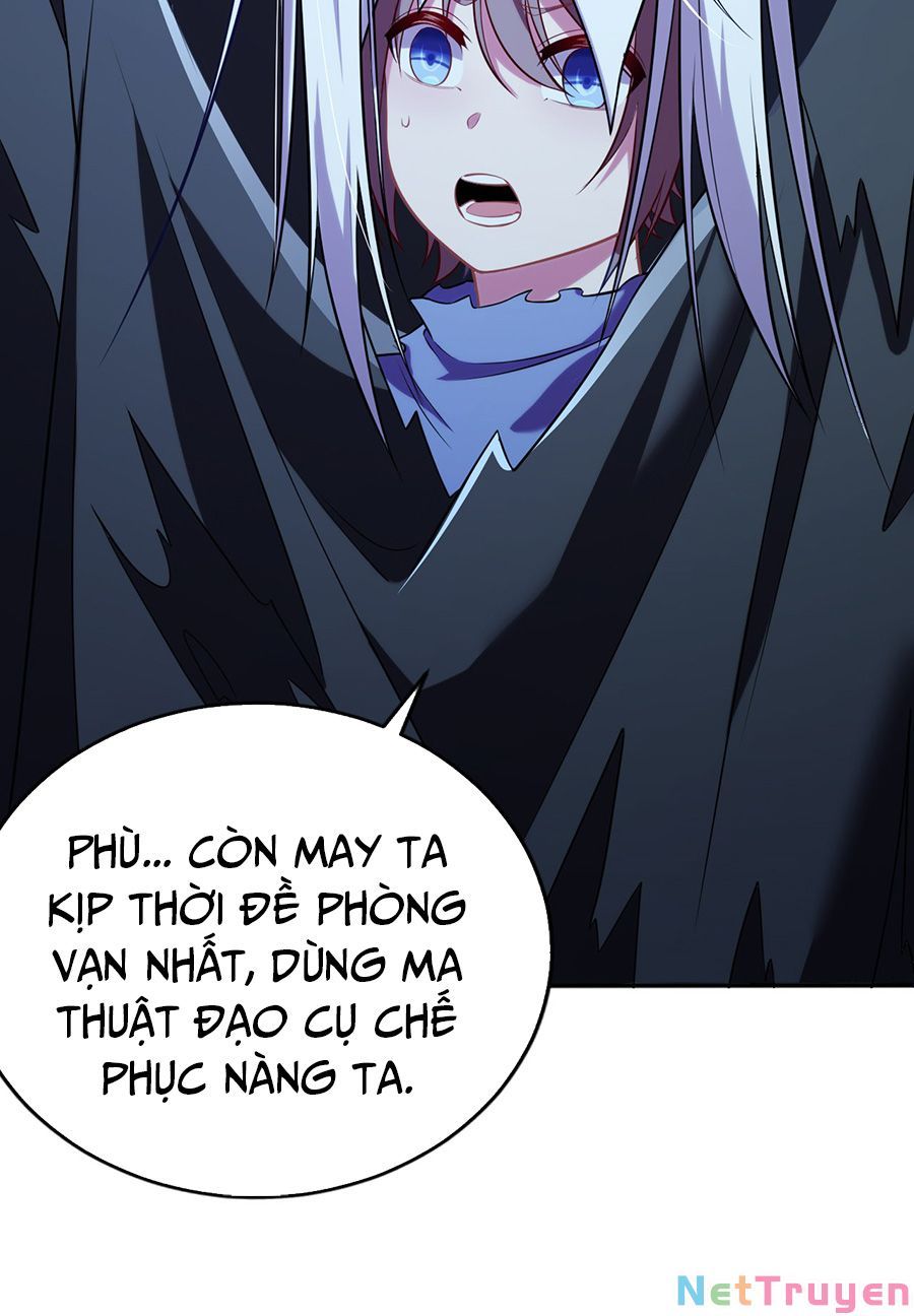 page_43
