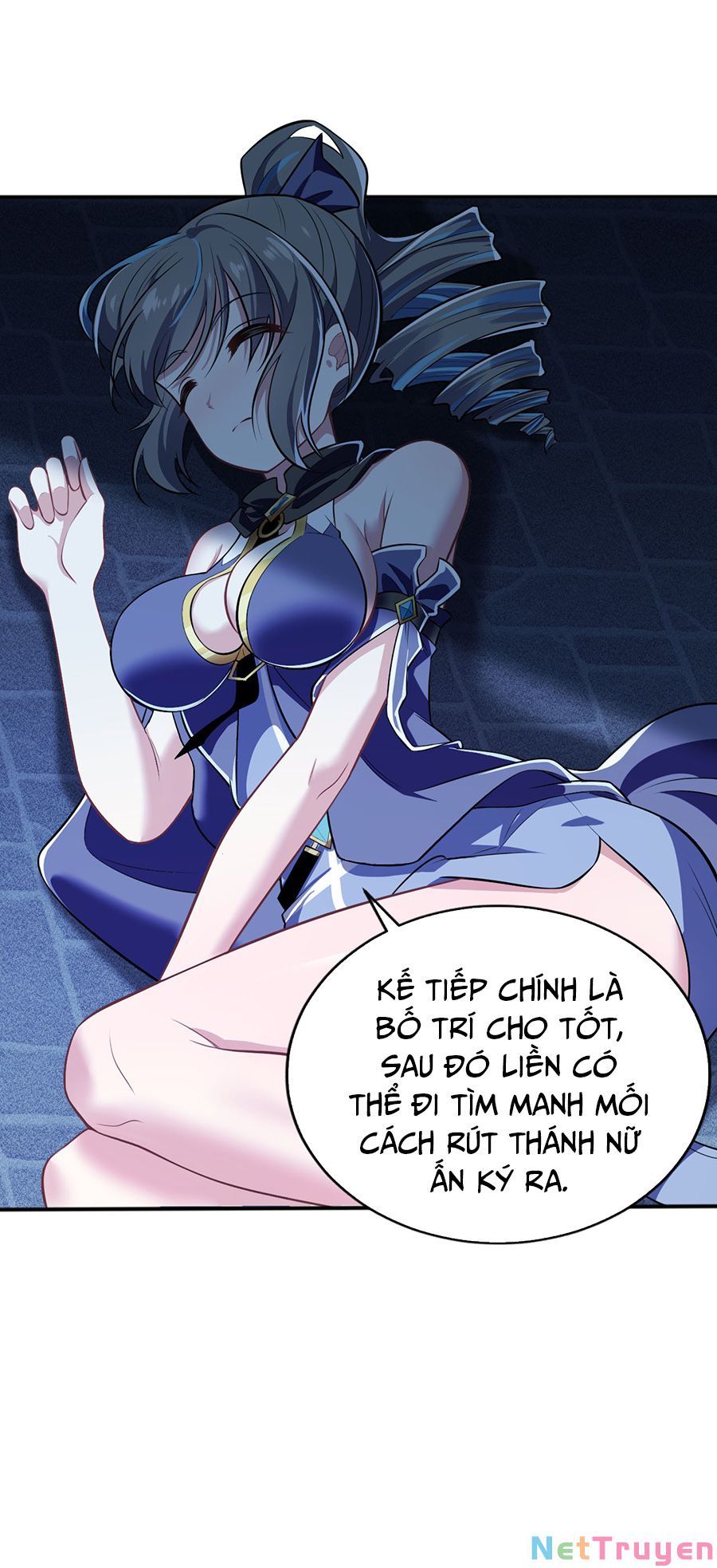 page_44